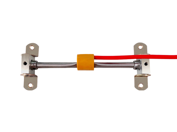 混凝土表面應變計